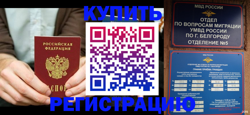 прописка 2025 в Бердске