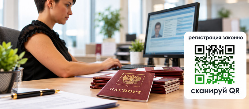 форма 3 в Бердске